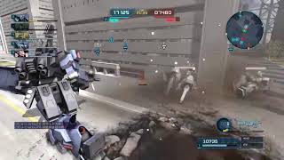 久々のバトオペ2生放送！