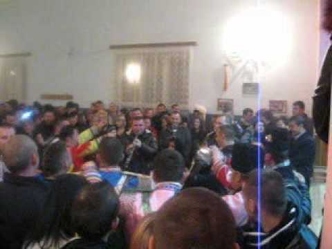 Irozii din Hartagani 3.avi