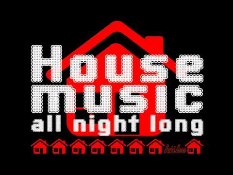 Dennis Ferrer  Hey Hey Luke Pompey Remix.wmv