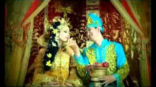 Download lagu Helvy Maryand - YayangKu.mp4 mp3