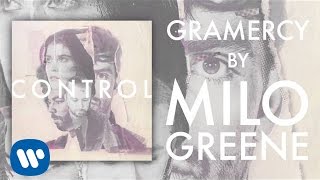 Gramercy Music Video
