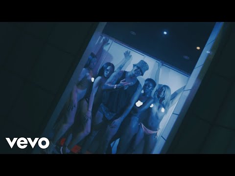 Ballamann - Project X