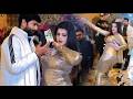 Na Chars Da Na Sharab Da Urwa Khan Dance Performance SGStudio 2026
