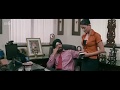 Hot Secretary Bollywood Hot Scene