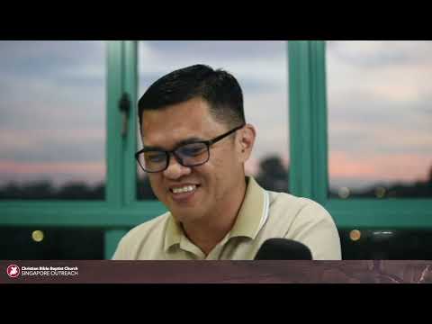 When Homebuilders Break Down | Family Friday