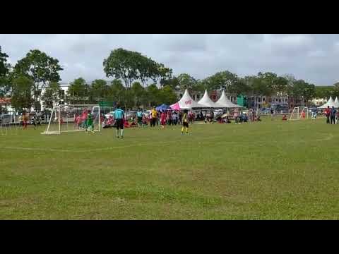 DCL Nation Cup - SKTM PANTHER penalti vs Inspire(U10).(5)