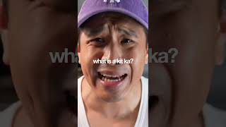ChatGPT, Show Me... (Part 18)