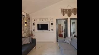 http://www.villavillam.com.tr/Villa-OSLO