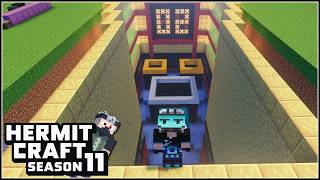 xBCrafted's recent Youtube video thumbnail