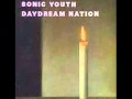 Kissability Sonic Youth Album Daydream Nation ...