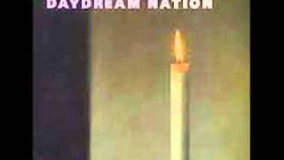 Kissability  Sonic Youth  Album  Daydream Nation  1988