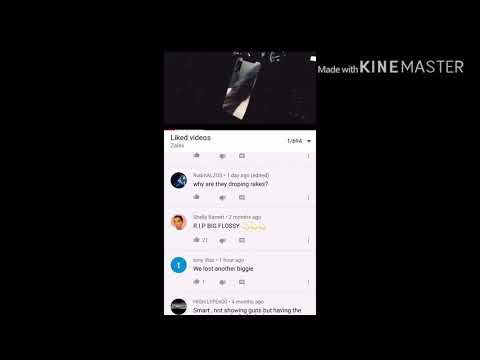 Pop smoke x Rah swish x Fetty Luciano