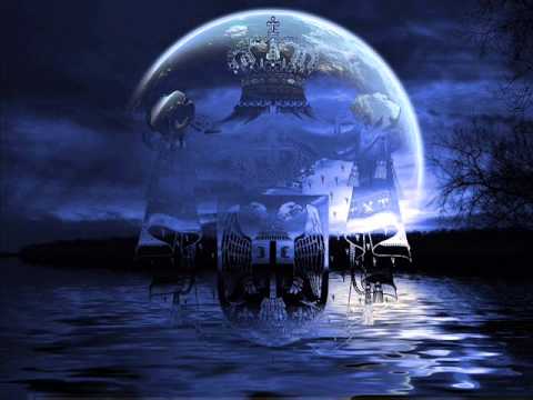 Zeljko - Zovite mi sve lekare