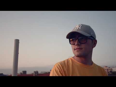 R4S UAN - ''TRILUSSA'' ✨ (Dir. by Dakota Team /Prod. vaegud & hxrxkiller )