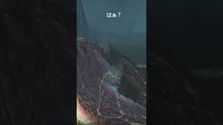 ゲリョス以外もできたあの技