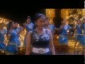 Sakthivel Idikkuthu Song