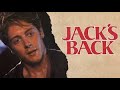 Jack's Back - Full Movie with James Spader of the Blacklist Series