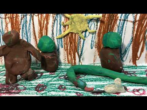 240616 hungrige Schlange Anton