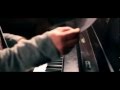 Gianluca Gemini - I will never ever let you go 