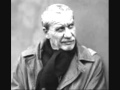 Paolo Conte - Fuga all'inglese