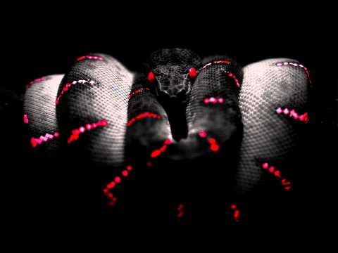 Dminds Blacker Vip Feat Strikez Hd