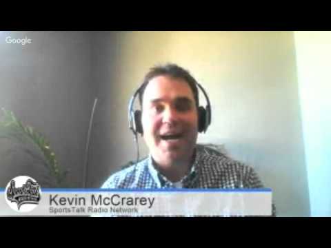 Reaction to Steve Spurrier's resignation