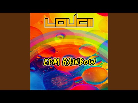 Here Comes The Beat (Club Mix)