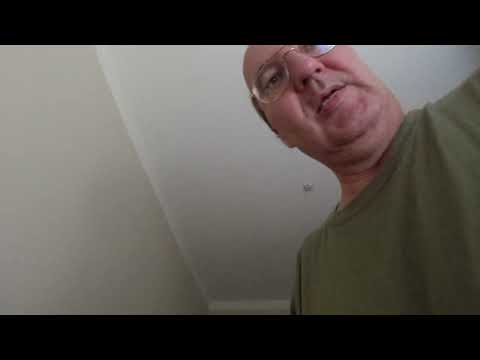 MongoTV_5806 - John Venter På Bedre Tider - Del 151 - Dag 596 af 1.000 Dage