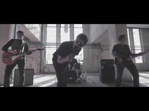 RES NULLIUS - V vagonu raztrganih duš