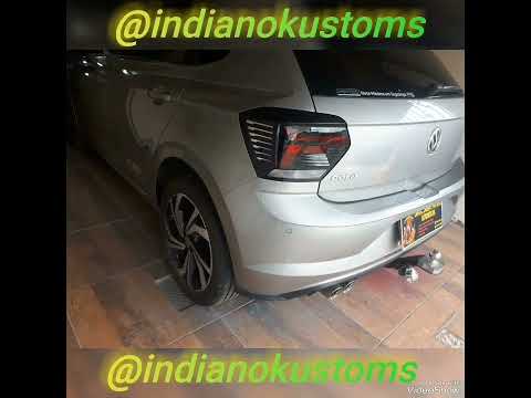 Lanternagem e pintura automotiva 