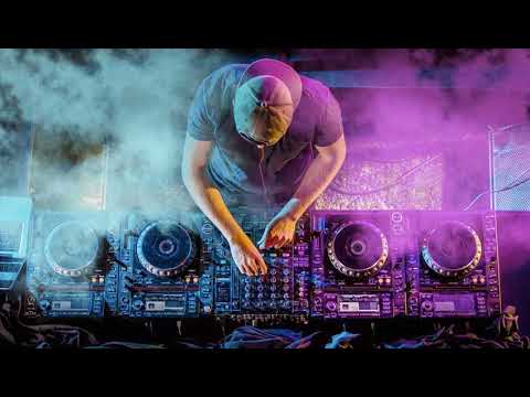 Omar Santana 12 BREAKBEAT AND NUSKOOL ESPAÑA