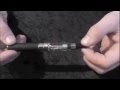 Electronic Cigarettes, Vaporizers and How to Use E ...