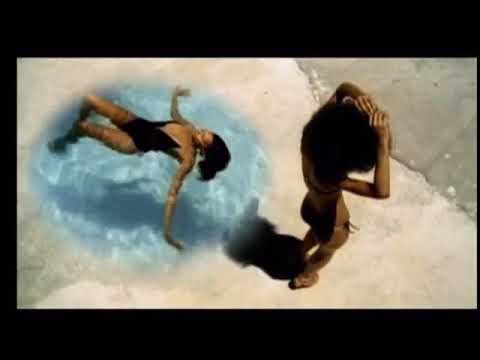 Miniatura de YouTube - Sunrise (Love to Infinity Classic Mix)