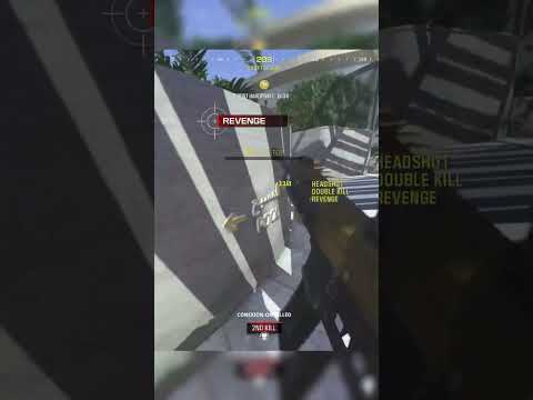 Cleaning crew | #mw3 #ranked #diamond