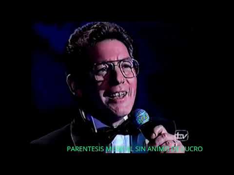 PUNTO SEIS - CHIQUILINA - CON SONIDO ORIGINAL