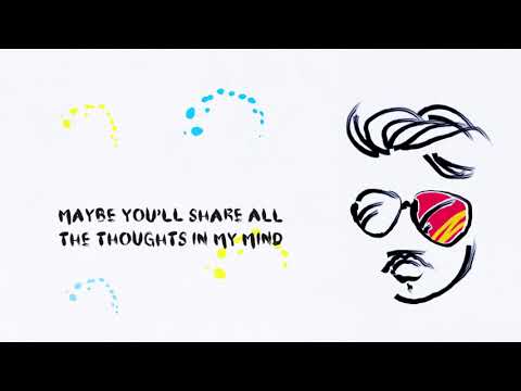 Video thumbnail for In My Mind