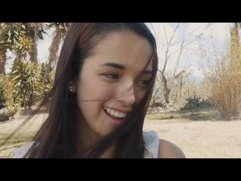Corto - YouTube 2
