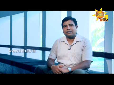 Hiru TV