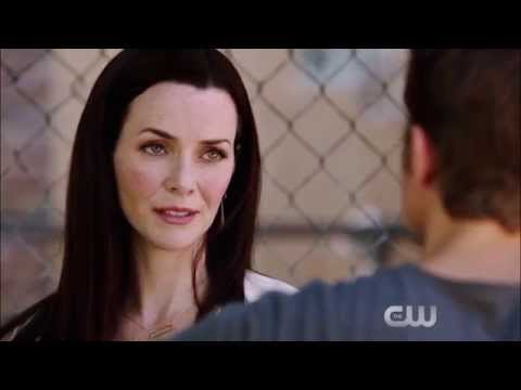 The Vampire Diaries - Episode 7x03: Age of Innocence Sneak Peek #2 (HD)
