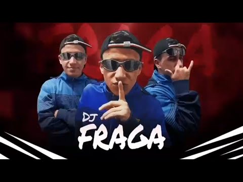 BEAT LATÃO RABISCADO MC K.K PROD.DJ GUILHERME DUARTE DIVULG.DJ FRAGA