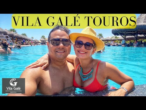 Videos del Vila Galé Touros 5★ en Touros, BrasilVer MásVerPrecios12CerrarConsulta por Whatsapp 🇦🇷BookingTripadvisorExpediaAgodaTravelocityTripSkyscannerKayakHotelesDestiniaTrivagoTui