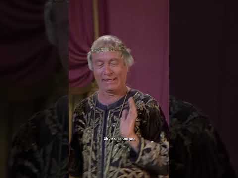 History of the World: Part 1 (1981)