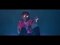 Official CB x Clouteedo “ Ooh Baby “ Dir. By [ Exclusive Visionz ] Prod. By @thisshitgoracimo