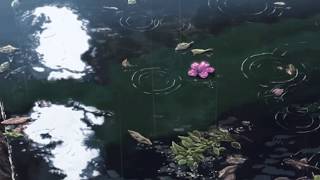 Download lagu exo 엑소 - what if (slowed & reverb) mp3