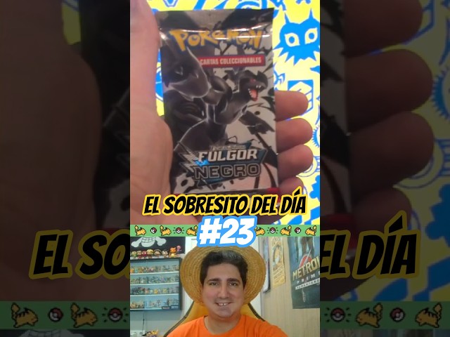Video relacionado