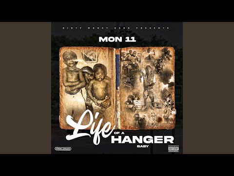 GH 2 Hanger (feat. PME Slay PME Thugga PME Wop)