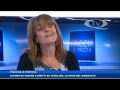 INTERVISTA “FACCIA A FACCIA” CON MANUELA GOZZI, SEGRETARIO CGIL MODENA