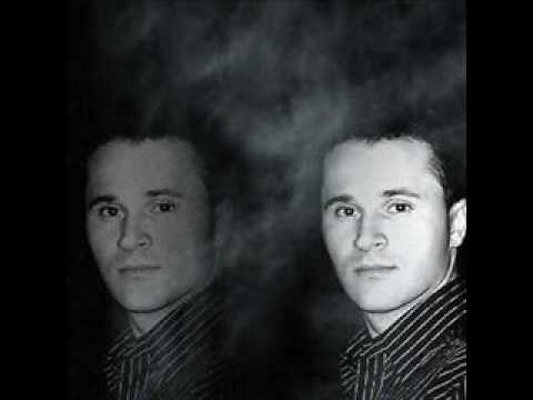 Almir Osmanovic - Da Ti Je Tesko Ko Meni.wmv