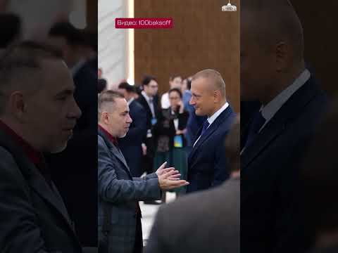 Токаев перестраивает идеологию Казахстана?