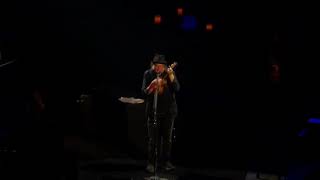 Neil Young - Tumbleweed